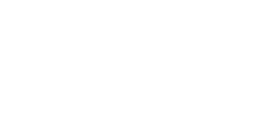 Diseño sin título (41)