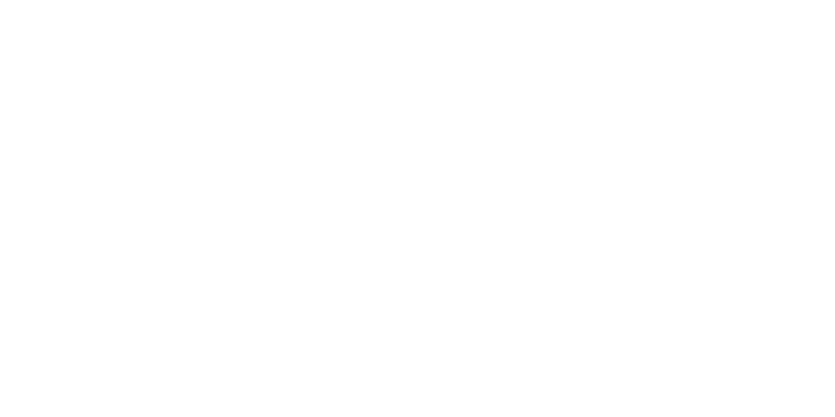Diseño sin título (41)